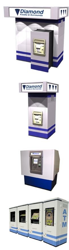 ATM Kiosk.jpg